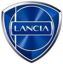 Démarreur Lancia DELTA