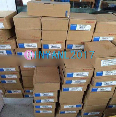 ONE New Omron Touch Panel NT11S-SF121B