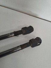 Verin de hayon / de capot Volkswagen TRANSPORTER
