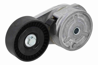 VAICO Riemenspanner, Keilrippenriemen V33-0577