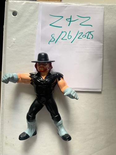 WWE THE The The The The The The The The The The Th...