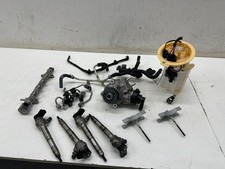 Volkswagen Arteon Shooting Brake 2023 Kit Impianto Iniezione Diesel 110kW