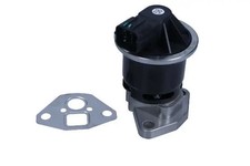 AGR-Ventil AGR elektrisch 27-4062 MAXGEAR für HONDA CIVIC VII Hatchback