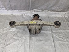 1994-2005 Mazda Miata 4.1 Open Differential Used 1.8 Diff Rear End 94-05