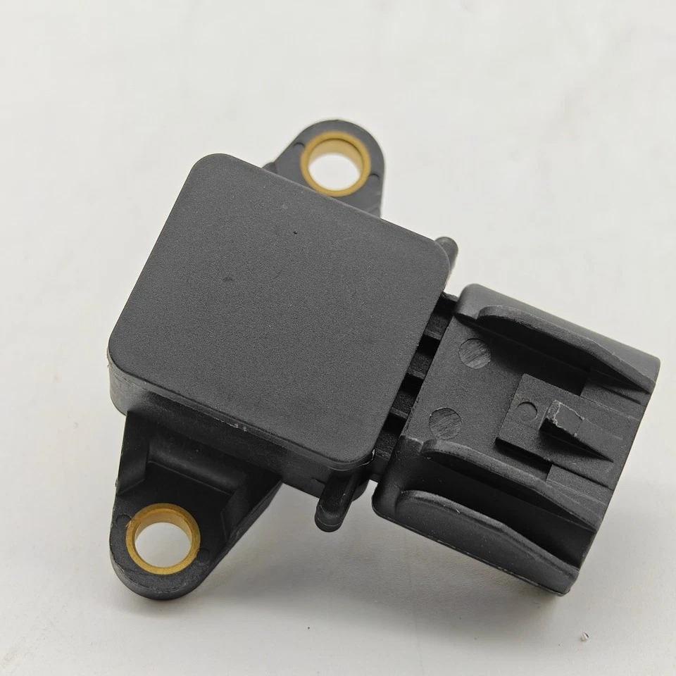 Sensor de presión absoluta colector MAP para Dodge Chrysler Jeep 2001-04 68002763AA Foto 2 de 4