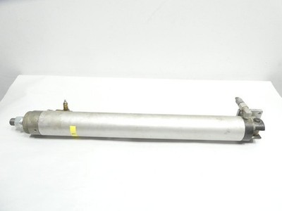 Advance Automation 700 Pneumatic Cylinder 22in