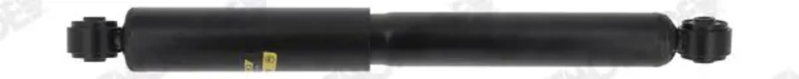 SHOCK ABSORBER D8079S FOR OPEL CHEVROLET A24XF/24XE 2.4L Z 24 XE 2.4L 4cyl 3.0L - Image 3