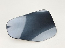 Cupra Formentor 2024 Abdeckung der Ladebuchse für Elektroautos 5FF809363 Hybrid