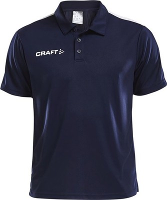 Craft Polo Shirt Progress Pique M 1905609