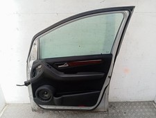 Porte avant et accessoires Mercedes CLASSE A