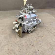 Vw Diesel 1.5l Rabbit Bosch 0460494149r Fuel Injection Pump Rebuilt 068130109 Vw Diesel 1.5l Rabbit Bosch 0460494149r Fuel Injection Pump Rebuilt 068130109
