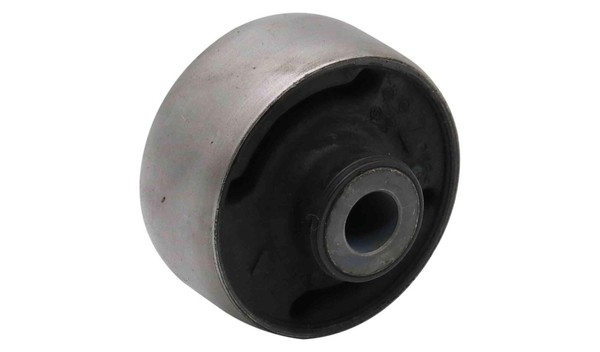 Querlenkerlager Corteco 49398326 FüR VW Caddy 3 GroßRaumlimousine 2KA 2KH 2CA 4-image