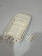Amt 1962 Plymouth Valiant Original Interior Nos Circa 1962 Vmcp