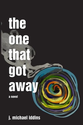 J. Michael Iddins | The One That Got Away | Taschenbuch | Englisch (2021)