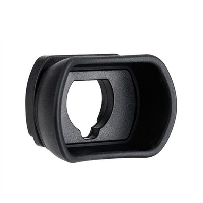 Camera Eyecup Eyepiece Viewfinder Eye Cup for EC-XT GFX-50S GFX100S EC-GFX