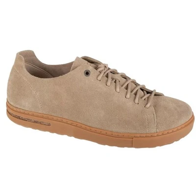 Birkenstock Bend Low Decon 1024633 Szare 36 Birkenstock Bend Low Decon 1024633 S - Photo 1/4
