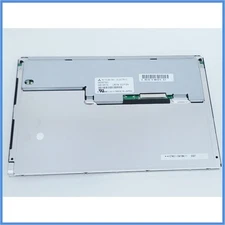 Brand new AA090TA01 9-inch LCD Display Screen panel for Mitsubishi Fast Shipping