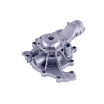 Gates 43069 Premium Engine Water Pump - Picture 4 of 7
