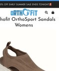 Ortho Comfort Style — photo 3