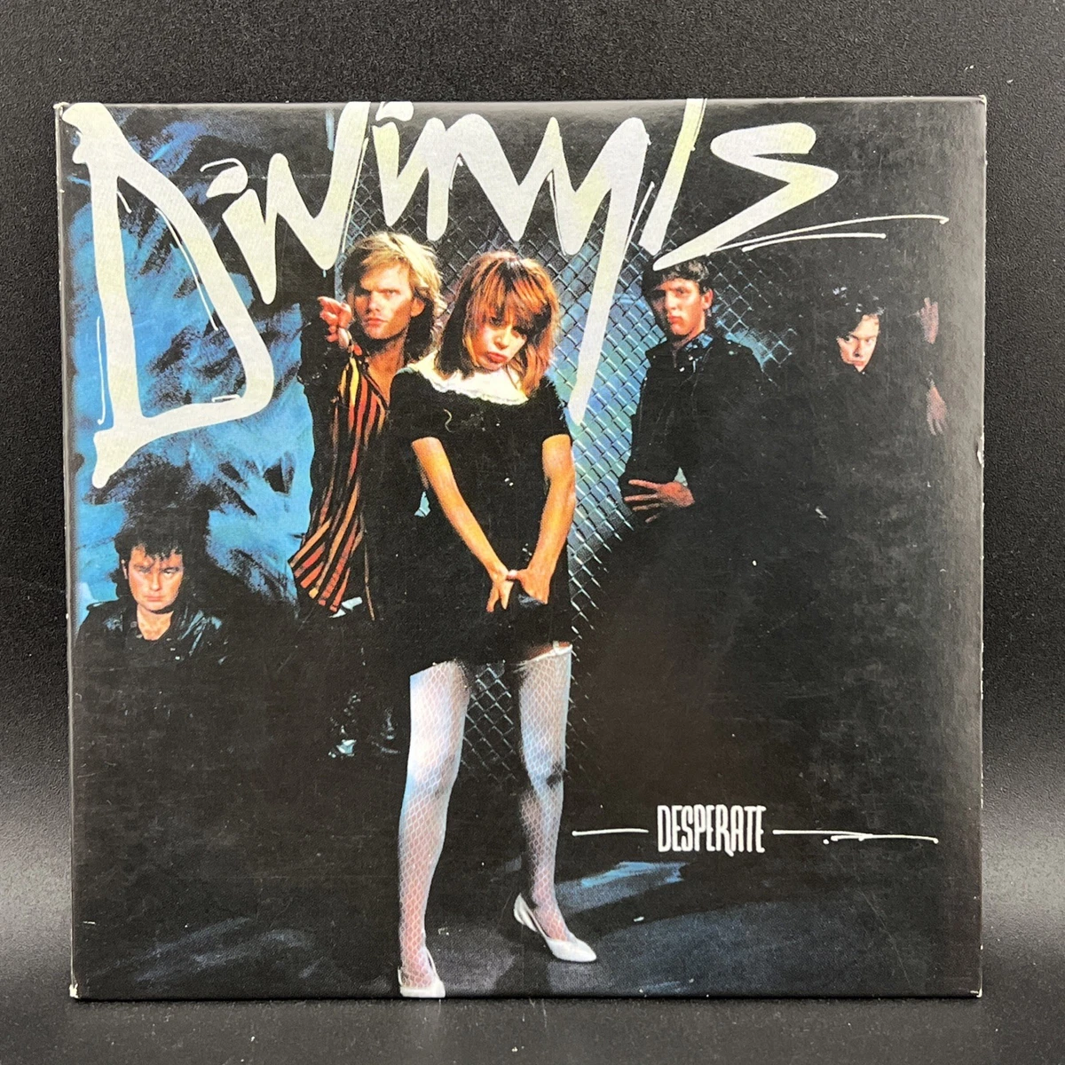 Divinyls Music CDs for sale | eBay