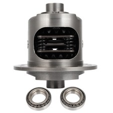 SCITOO 19603-010 For 1965-1972 For GM 8.2" For Chevy Limited-Slip Posi Unit -...