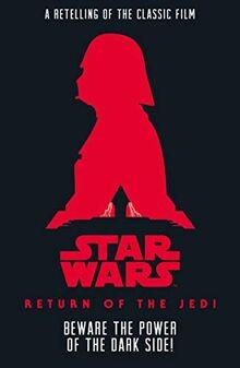 Star Wars: Beware the Power of the Dark Side! von Angleb... | Buch | Zustand gut