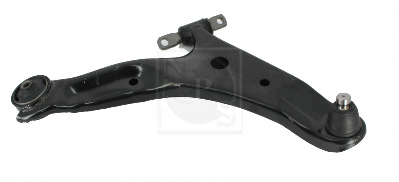 Bras de suspension inf AVD Huatai 5450226000 triangle inférieur droit de rechange