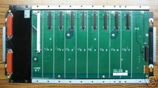 Omron C500-BI081 I/O Base Unit Rack 3G2A5-BI081
