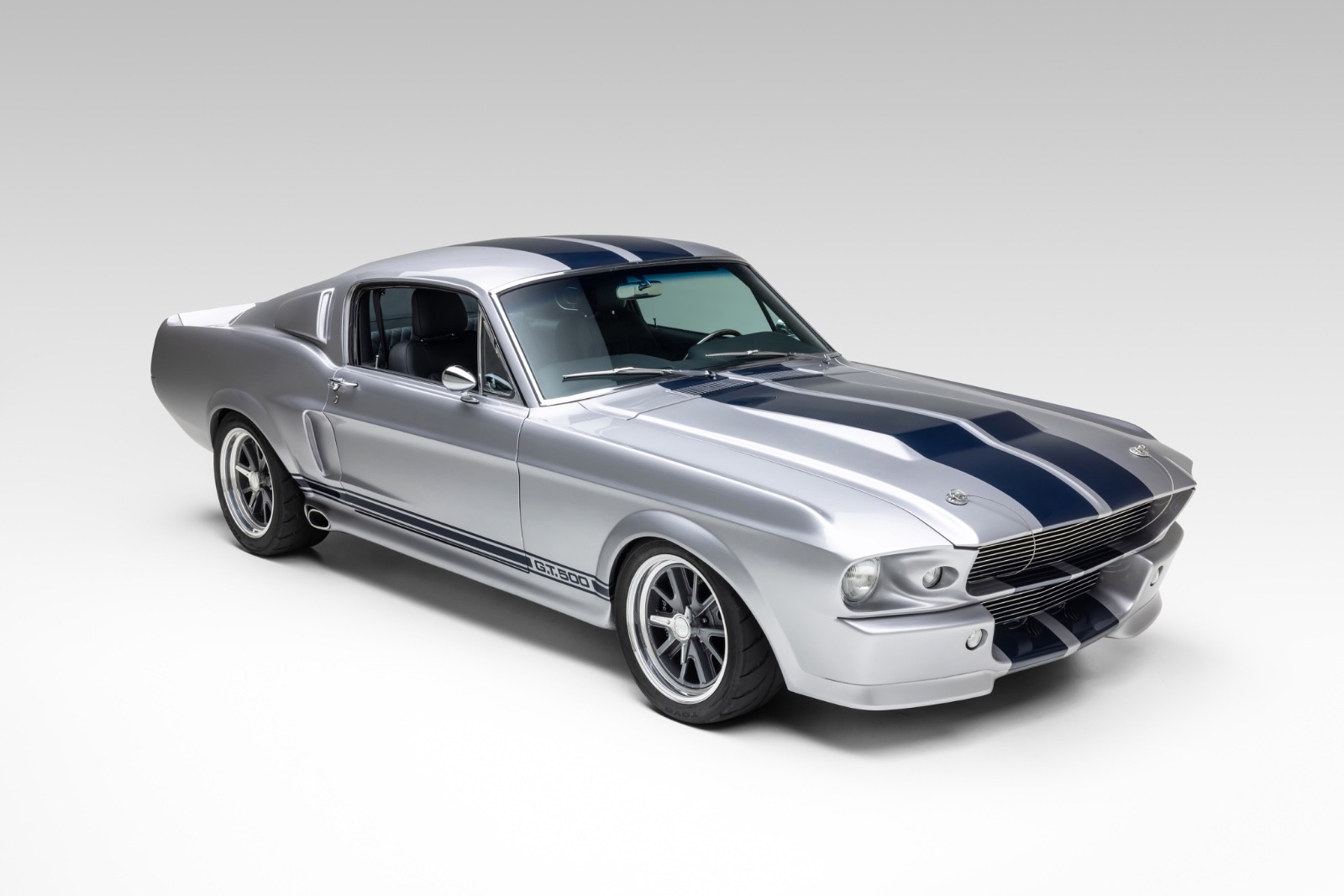 1967 Ford Mustang for sale in Mission Viejo California