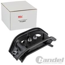 Moteur Mazda BT50