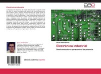 ElectróNica Industrial Sergio AdriáN Martin