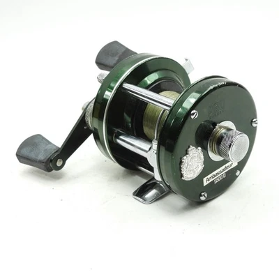 Abu Garcia Sweden for sale | eBay