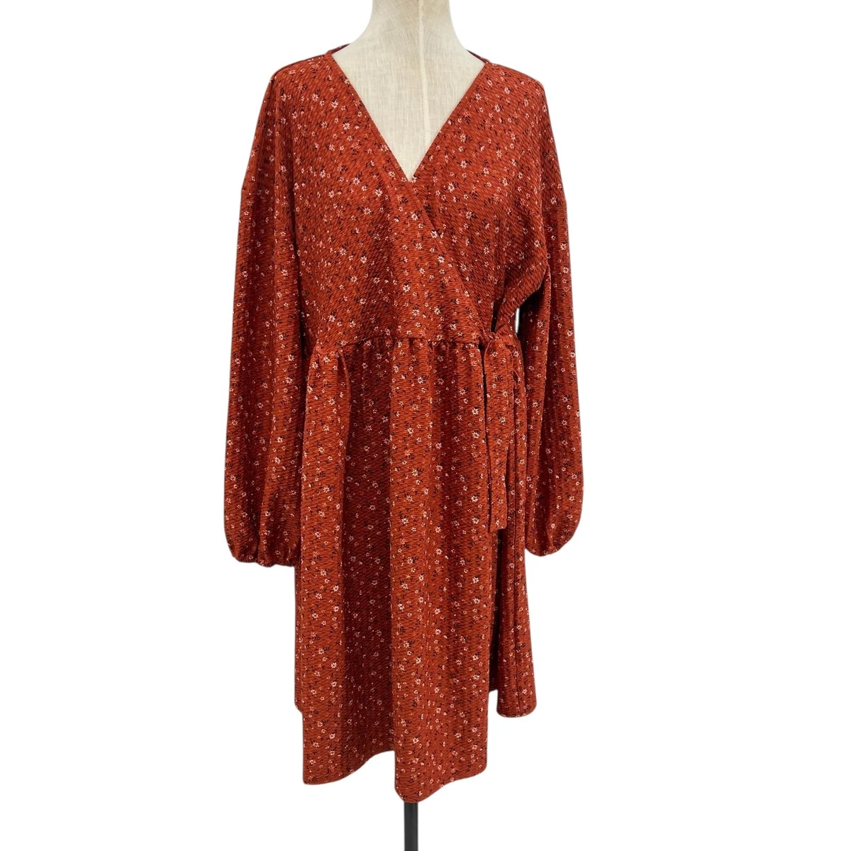 ASOS Maternity Orange Dresses for Women for sale | eBay