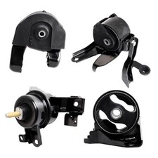 Engine Motor Mount Compatible with Magentis 2007-2010 2006-2010 Optima 2.4L