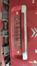 Baguette de porte Citroen C3