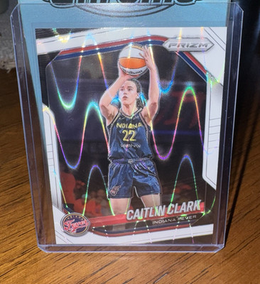 【値下げ】ALLIAN 21-22 PRISM LTD 150cm 値下げ】ALLIAN 21-22 PRISM LTD 150cm Panini 2025 Prizm WNBA White
