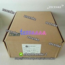 2097-V32PR4 2097-V32PR4 Kinetix 300 Servo Drive