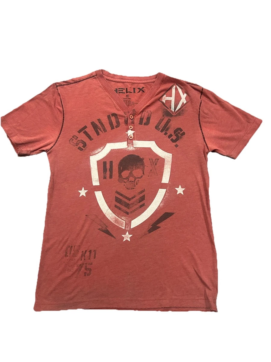 Helix シャツ Thumbs_AW25---carhartt wip---