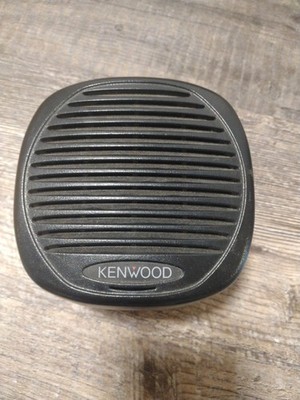 Kenwood KES-5 40W 4 Ohms External Speaker