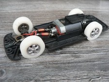 Carrera Universal Porsche 911 Manhatten Chassis  40429 Uni