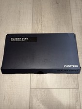 Phanteks Glacier D140 Distribution Plate PH-D140 01 New