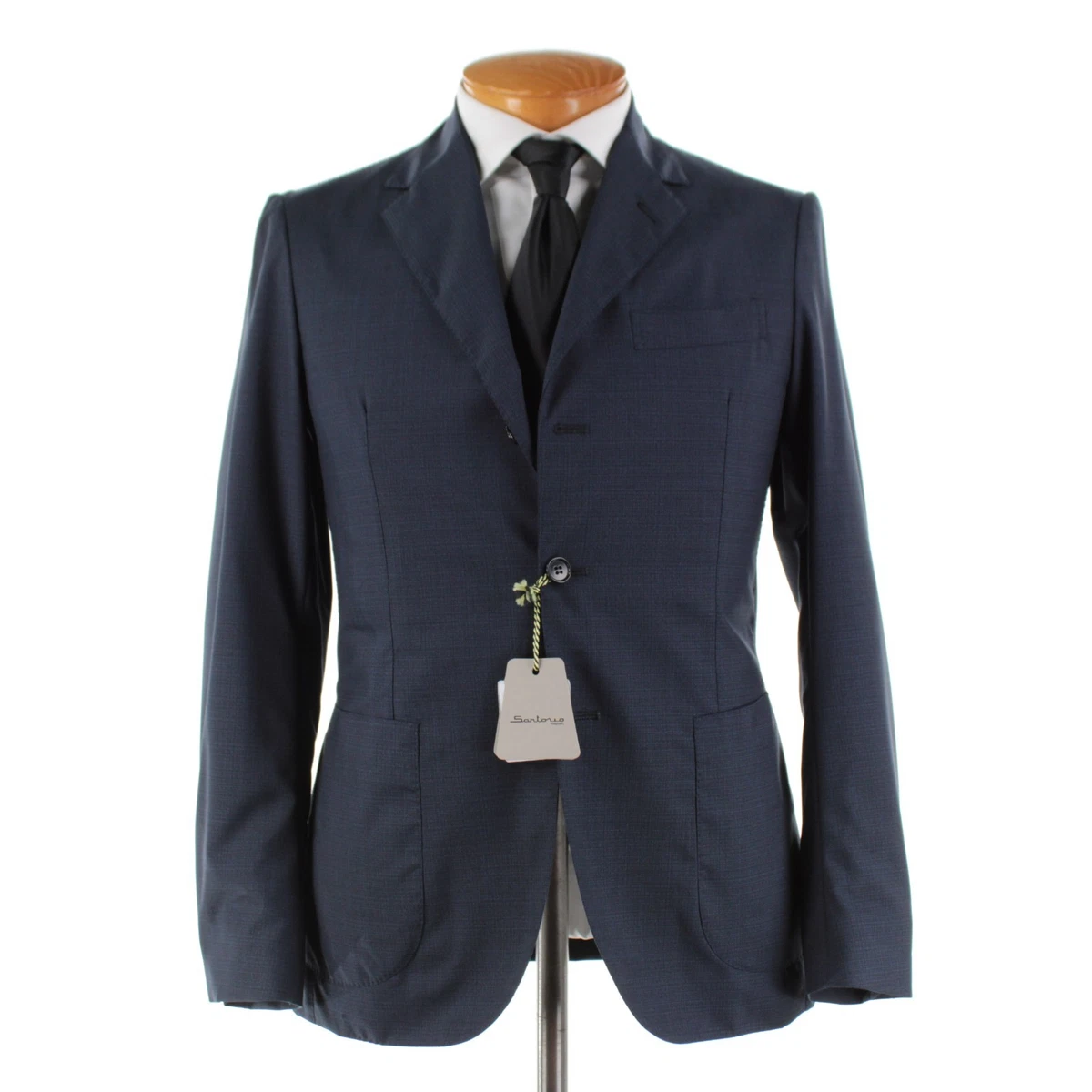 Sartorio Suits & Blazers for Men for sale | eBay