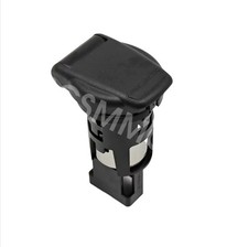 Fit For Nissan Sentra 2013-2019 Car Cigarette Lighter Socket Assy Power Outlet Fit For Nissan Sentra 2013-2019 Car Cigarette Lighter Socket Assy Power Outlet