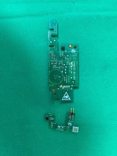 Dyson Genuine Air Quality Sensor for Dyson Pure Hot&cool Air Purifiere HP04,HP06