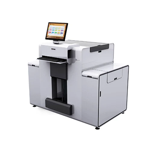 Matador Red Mica 3R1 Single Stage Touchup Paint for Lexus - Picture 3 of 3