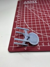 Federation Cheyenne class