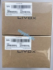 Livox Mid-360 LiDAR Sensor - Fast DHL/FedEx Shipping Included US free tax