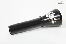 2021-2023 BUICK ENVISION FUEL FILLER NECK FUNNEL TUBE ADAPTER 22801875 OEM