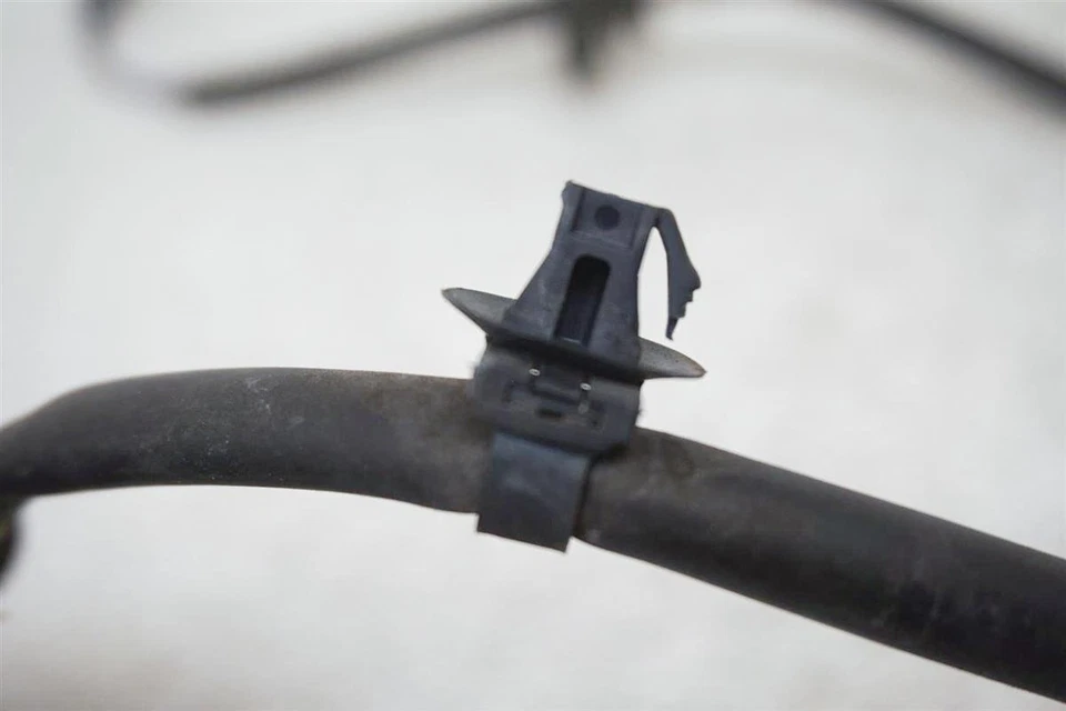 2001-2003 Toyota Tacoma Lower Heated O2 Oxygen Sensor 89465-09280 - Image 4 of 4