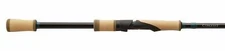 Shimano G Loomis Conquest 782S SJR 6'6" Medium Fast Spinning Rod 